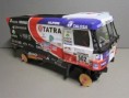 /album/tatra-815-buggyra/tatra-815-buggyra-071-jpg/